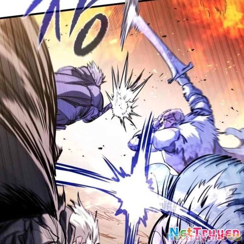 Mỗi Lính Đánh Thuê Trở Về Đều Có Một Kế Hoạch Chapter 42 - 116