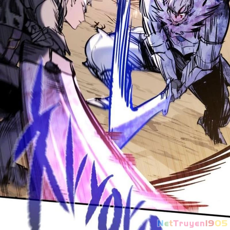 Mỗi Lính Đánh Thuê Trở Về Đều Có Một Kế Hoạch Chapter 42 - 117