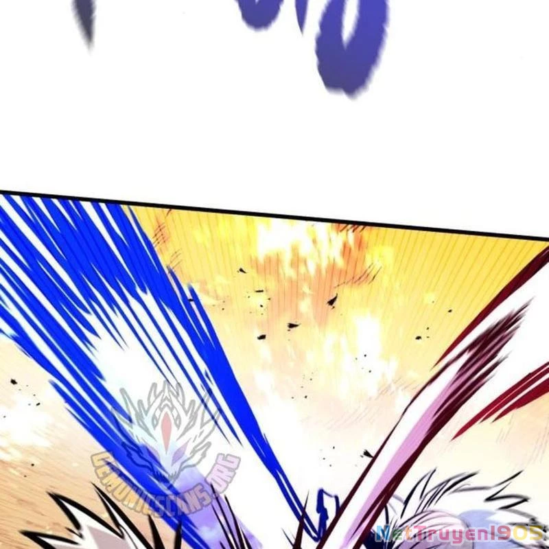 Mỗi Lính Đánh Thuê Trở Về Đều Có Một Kế Hoạch Chapter 42 - 118