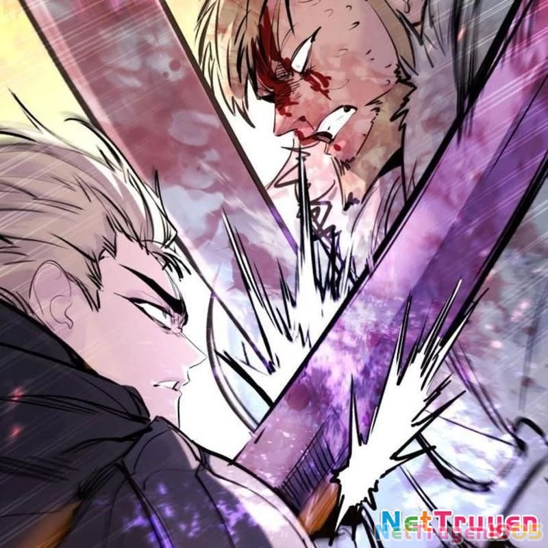 Mỗi Lính Đánh Thuê Trở Về Đều Có Một Kế Hoạch Chapter 42 - 121