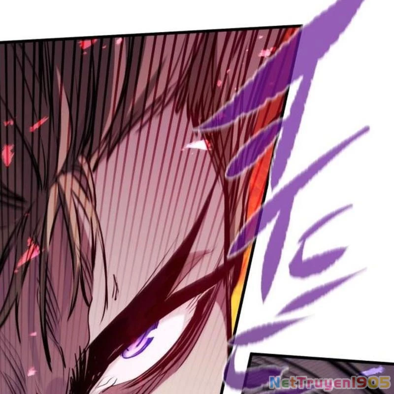Mỗi Lính Đánh Thuê Trở Về Đều Có Một Kế Hoạch Chapter 42 - 123