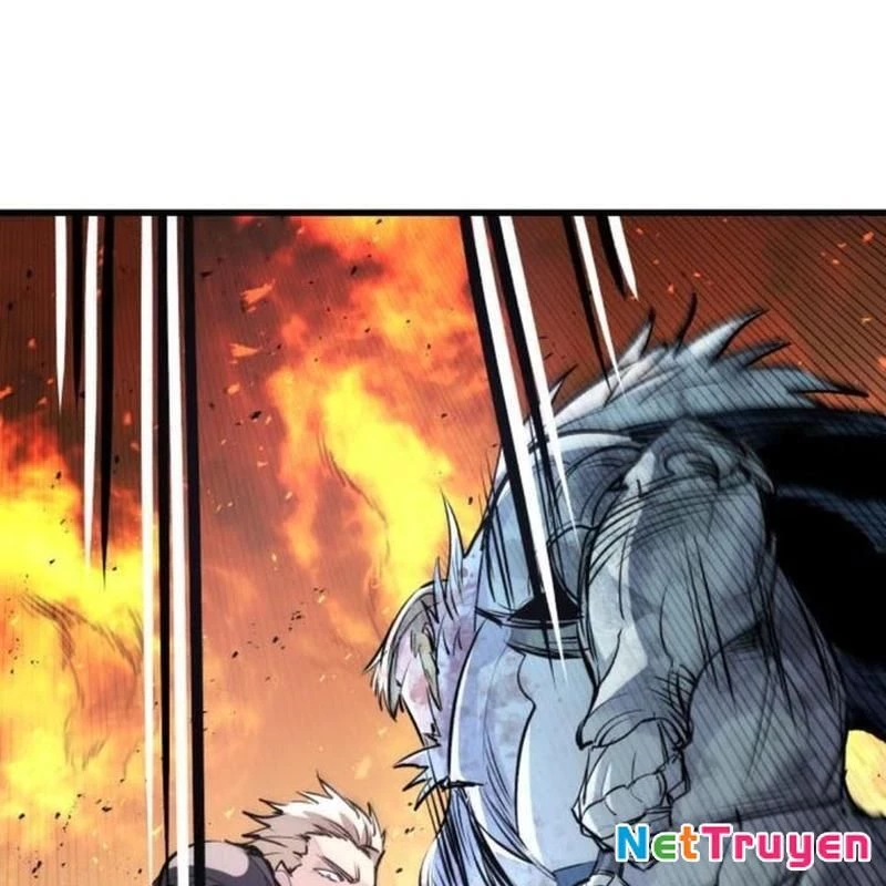 Mỗi Lính Đánh Thuê Trở Về Đều Có Một Kế Hoạch Chapter 42 - 126