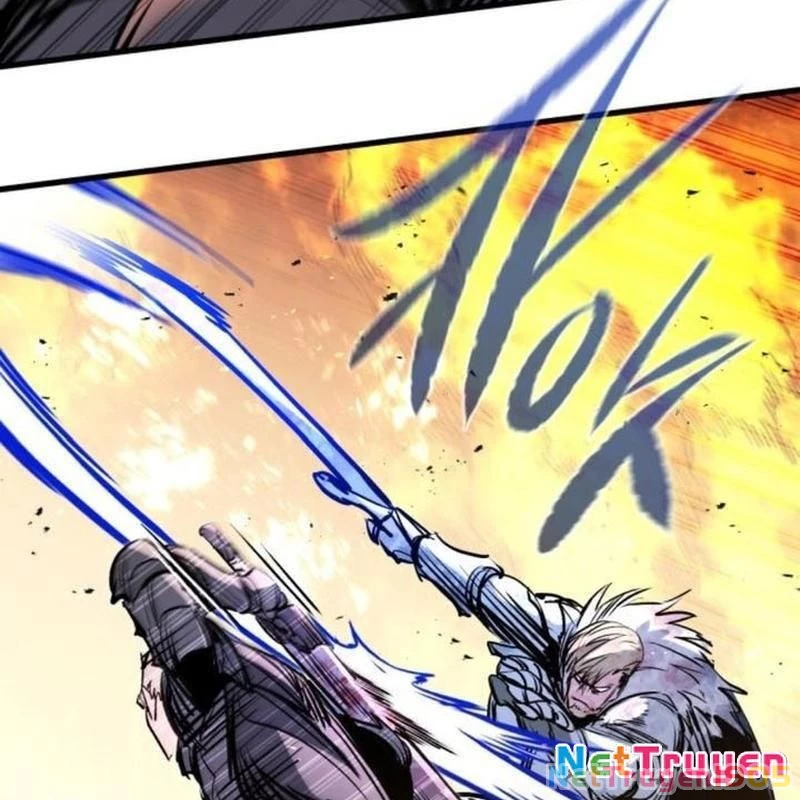 Mỗi Lính Đánh Thuê Trở Về Đều Có Một Kế Hoạch Chapter 42 - 131