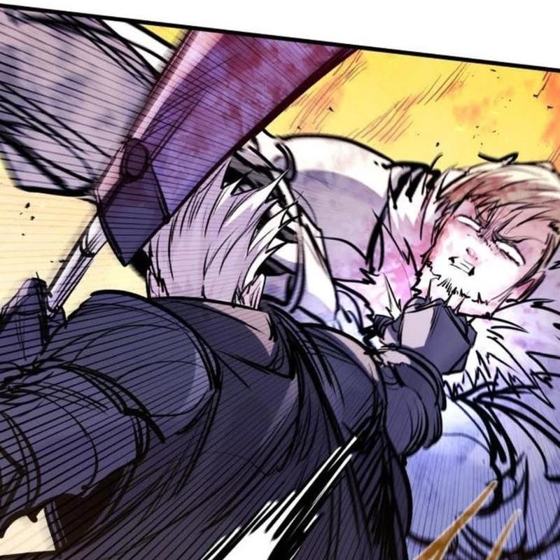 Mỗi Lính Đánh Thuê Trở Về Đều Có Một Kế Hoạch Chapter 42 - 133