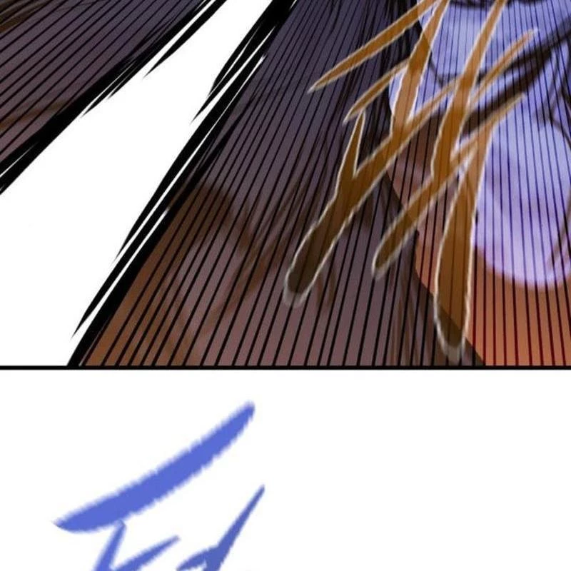 Mỗi Lính Đánh Thuê Trở Về Đều Có Một Kế Hoạch Chapter 42 - 134