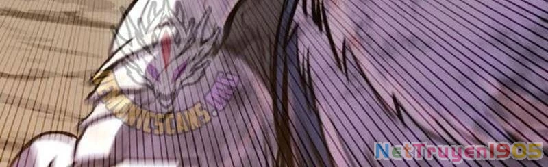 Mỗi Lính Đánh Thuê Trở Về Đều Có Một Kế Hoạch Chapter 42 - 139