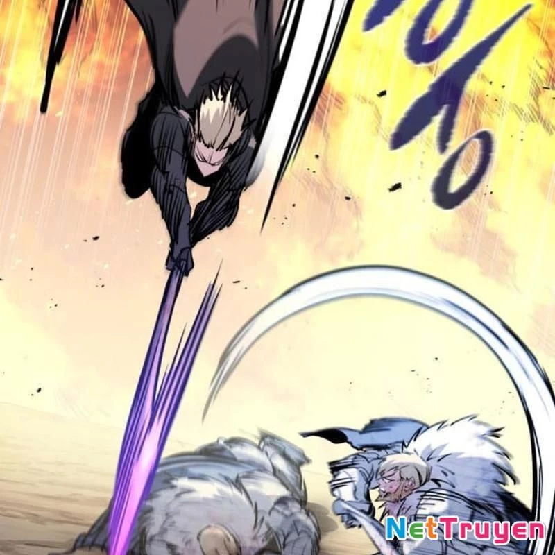 Mỗi Lính Đánh Thuê Trở Về Đều Có Một Kế Hoạch Chapter 42 - 141