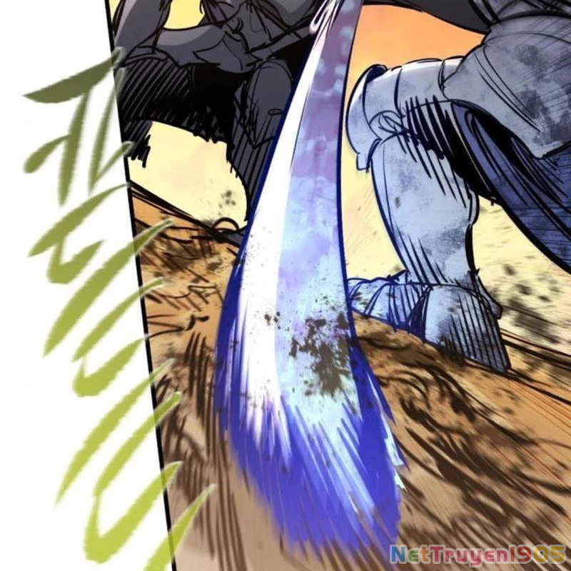 Mỗi Lính Đánh Thuê Trở Về Đều Có Một Kế Hoạch Chapter 42 - 143