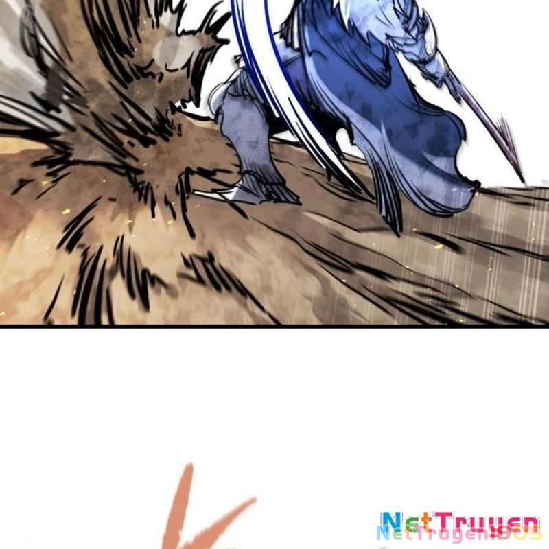 Mỗi Lính Đánh Thuê Trở Về Đều Có Một Kế Hoạch Chapter 42 - 146