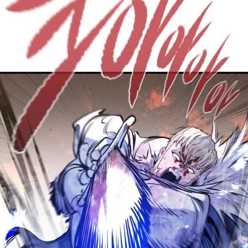 Mỗi Lính Đánh Thuê Trở Về Đều Có Một Kế Hoạch Chapter 42 - 149