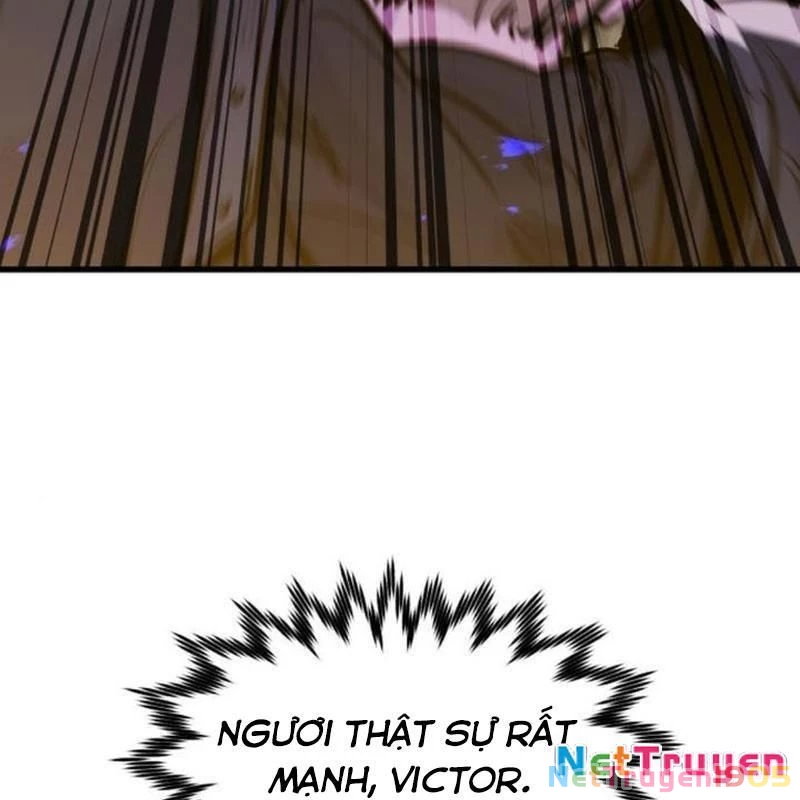 Mỗi Lính Đánh Thuê Trở Về Đều Có Một Kế Hoạch Chapter 42 - 151