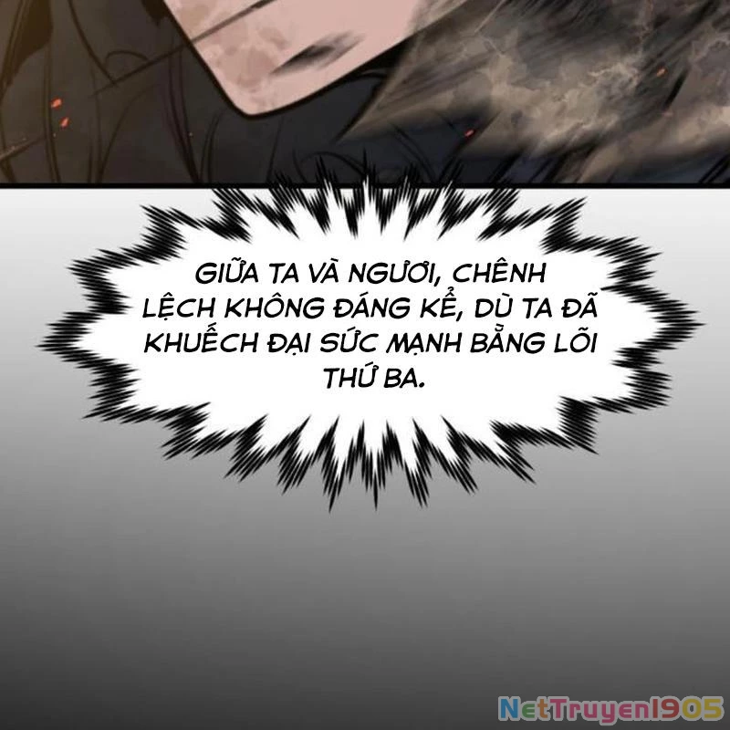 Mỗi Lính Đánh Thuê Trở Về Đều Có Một Kế Hoạch Chapter 42 - 153