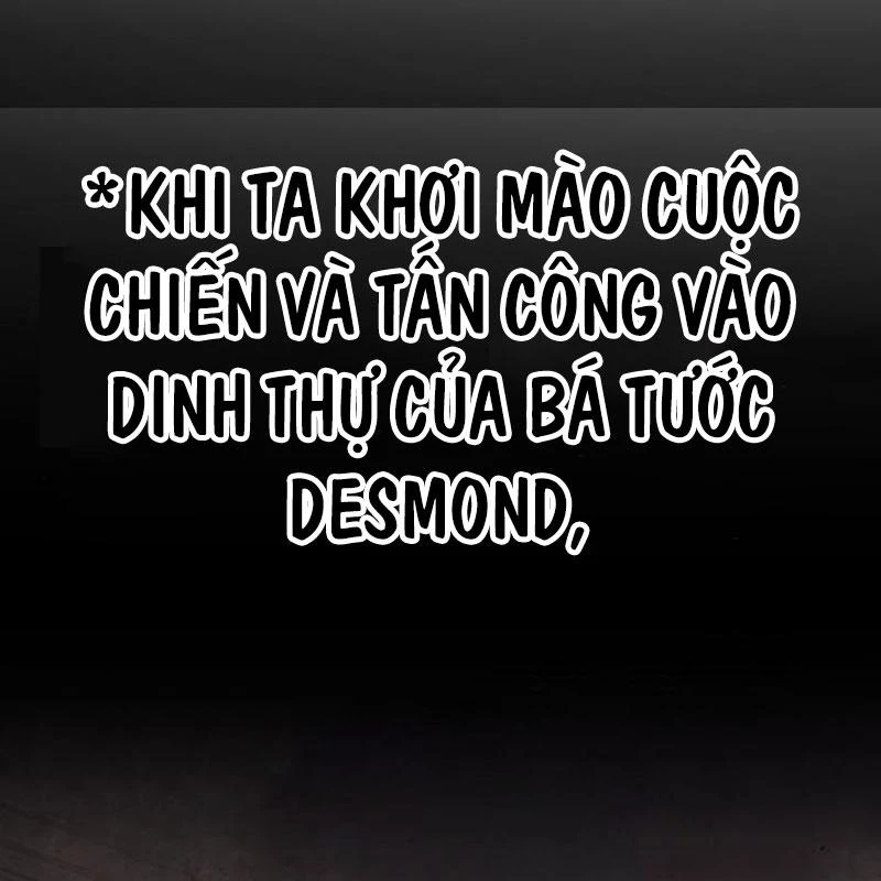 Mỗi Lính Đánh Thuê Trở Về Đều Có Một Kế Hoạch Chapter 42 - 154