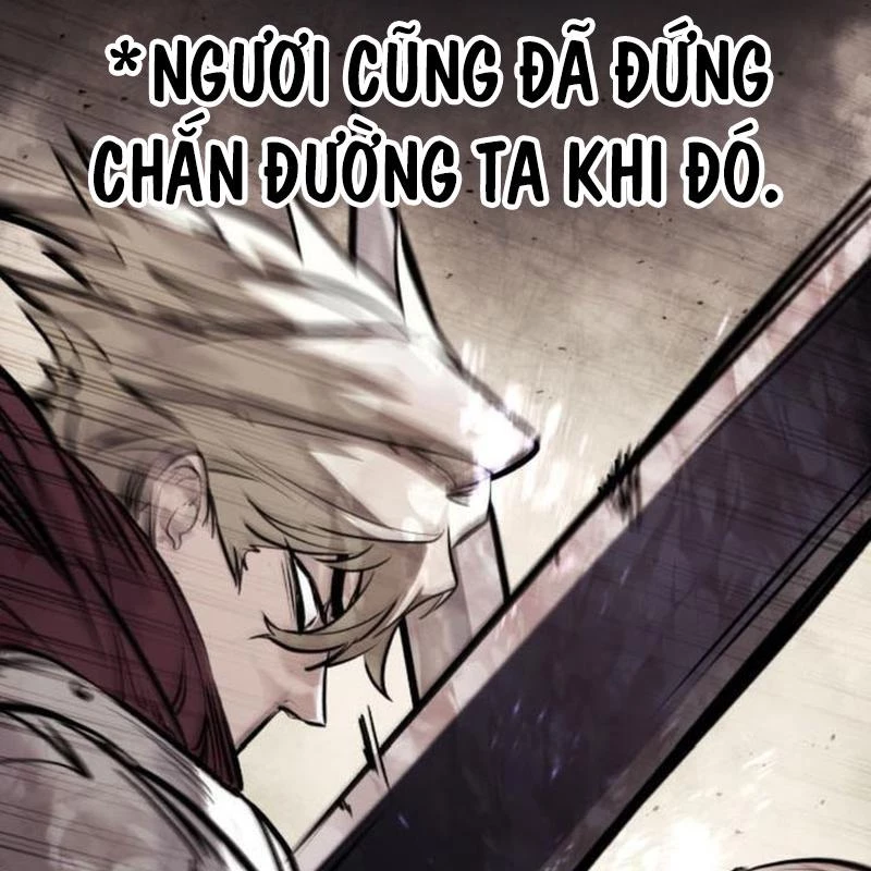 Mỗi Lính Đánh Thuê Trở Về Đều Có Một Kế Hoạch Chapter 42 - 155