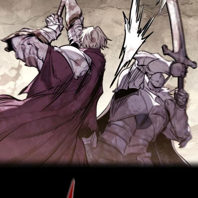 Mỗi Lính Đánh Thuê Trở Về Đều Có Một Kế Hoạch Chapter 42 - 158
