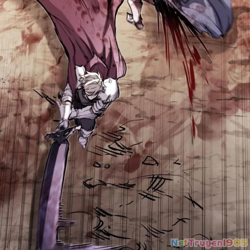 Mỗi Lính Đánh Thuê Trở Về Đều Có Một Kế Hoạch Chapter 42 - 160