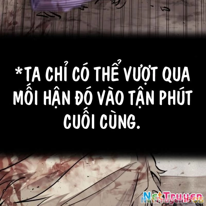 Mỗi Lính Đánh Thuê Trở Về Đều Có Một Kế Hoạch Chapter 42 - 161
