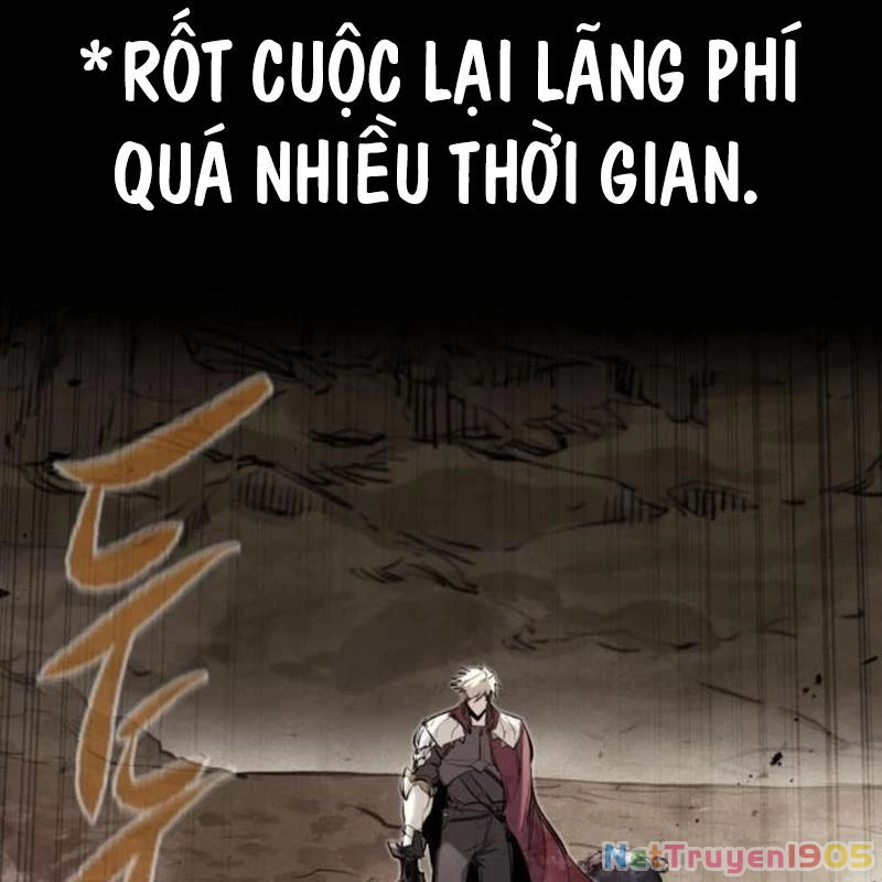 Mỗi Lính Đánh Thuê Trở Về Đều Có Một Kế Hoạch Chapter 42 - 163