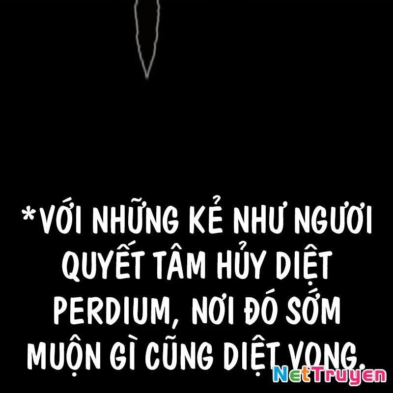 Mỗi Lính Đánh Thuê Trở Về Đều Có Một Kế Hoạch Chapter 42 - 166
