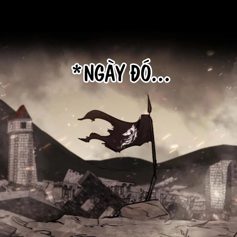 Mỗi Lính Đánh Thuê Trở Về Đều Có Một Kế Hoạch Chapter 42 - 167