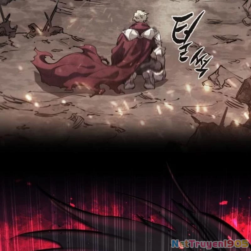 Mỗi Lính Đánh Thuê Trở Về Đều Có Một Kế Hoạch Chapter 42 - 168