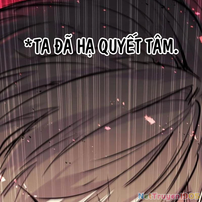 Mỗi Lính Đánh Thuê Trở Về Đều Có Một Kế Hoạch Chapter 42 - 169