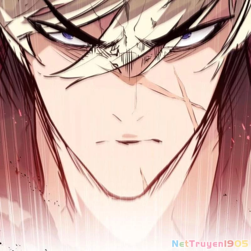 Mỗi Lính Đánh Thuê Trở Về Đều Có Một Kế Hoạch Chapter 42 - 170