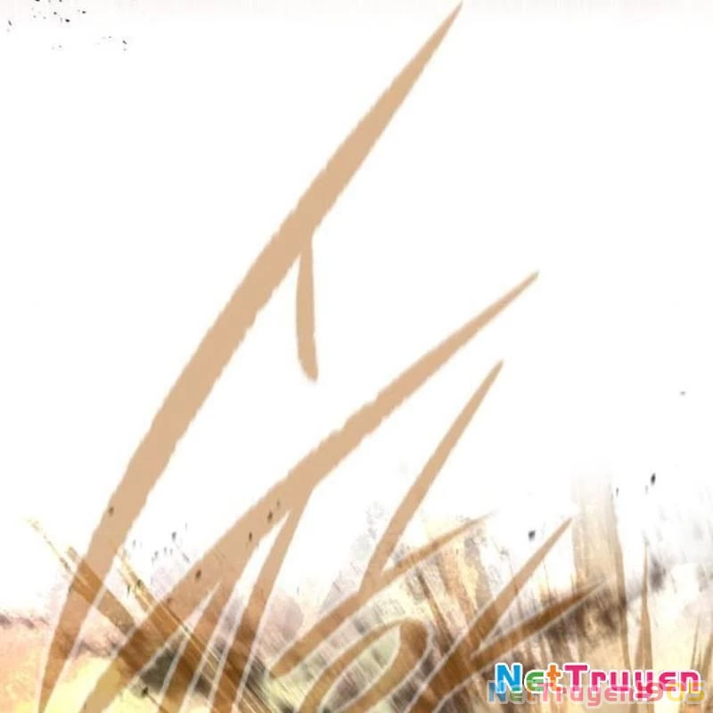 Mỗi Lính Đánh Thuê Trở Về Đều Có Một Kế Hoạch Chapter 42 - 171