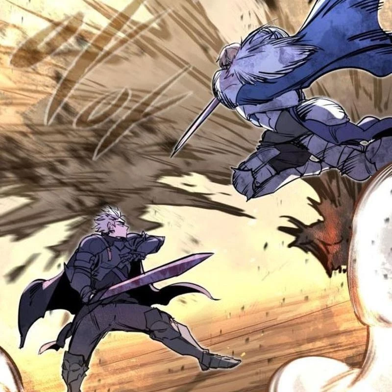 Mỗi Lính Đánh Thuê Trở Về Đều Có Một Kế Hoạch Chapter 42 - 173