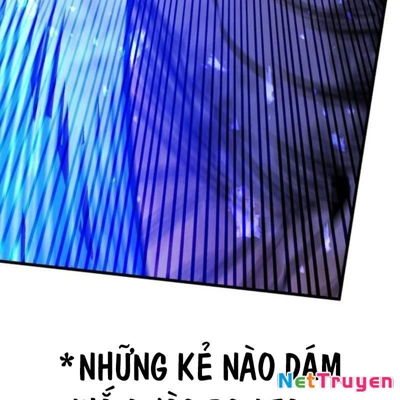 Mỗi Lính Đánh Thuê Trở Về Đều Có Một Kế Hoạch Chapter 42 - 176