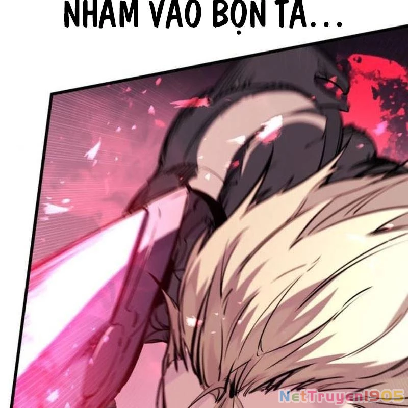 Mỗi Lính Đánh Thuê Trở Về Đều Có Một Kế Hoạch Chapter 42 - 177