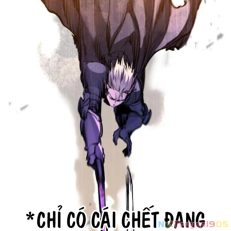 Mỗi Lính Đánh Thuê Trở Về Đều Có Một Kế Hoạch Chapter 42 - 180