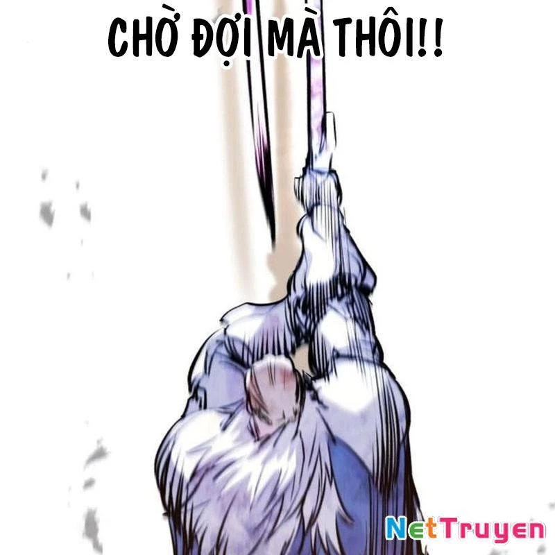 Mỗi Lính Đánh Thuê Trở Về Đều Có Một Kế Hoạch Chapter 42 - 181