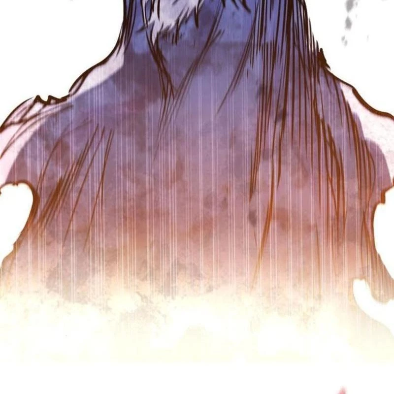 Mỗi Lính Đánh Thuê Trở Về Đều Có Một Kế Hoạch Chapter 42 - 182