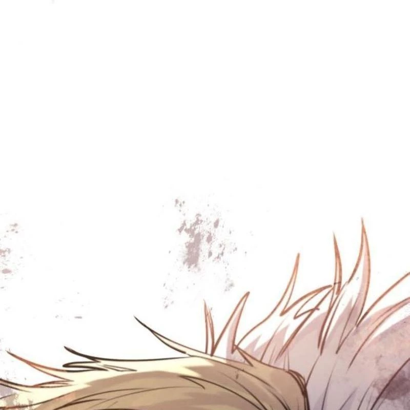 Mỗi Lính Đánh Thuê Trở Về Đều Có Một Kế Hoạch Chapter 42 - 187