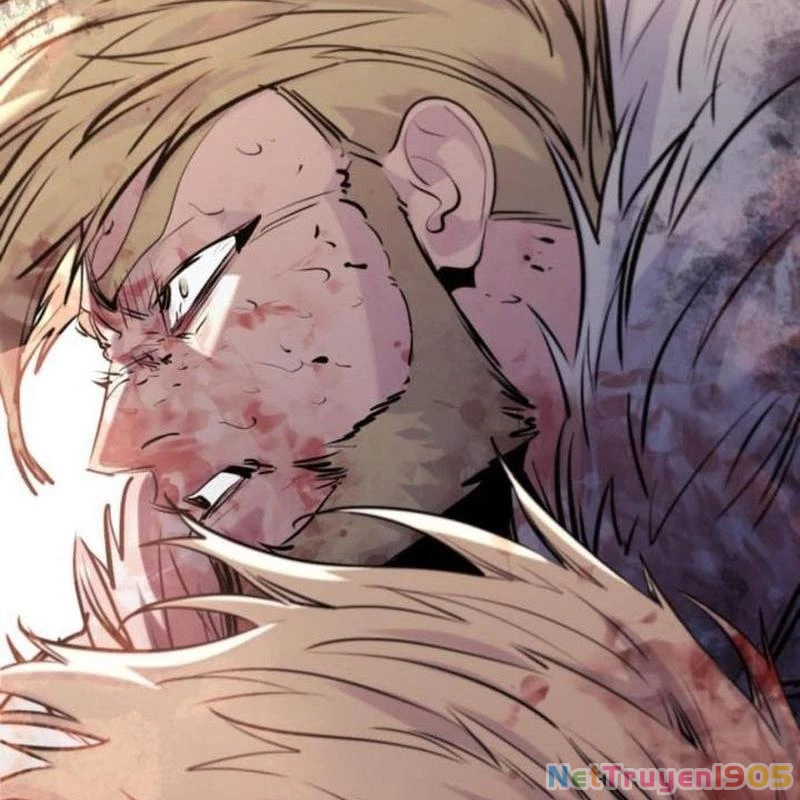 Mỗi Lính Đánh Thuê Trở Về Đều Có Một Kế Hoạch Chapter 42 - 188