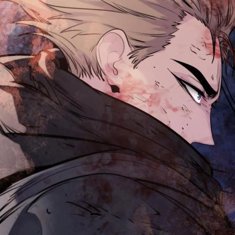 Mỗi Lính Đánh Thuê Trở Về Đều Có Một Kế Hoạch Chapter 42 - 189