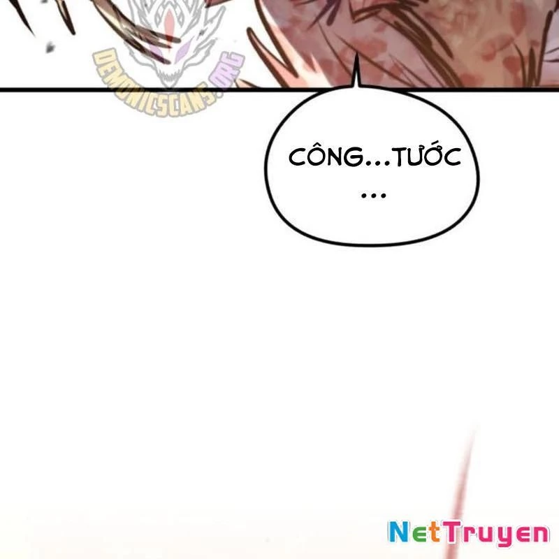Mỗi Lính Đánh Thuê Trở Về Đều Có Một Kế Hoạch Chapter 42 - 196