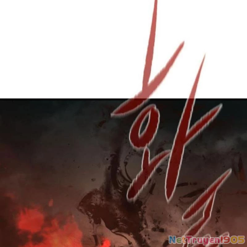 Mỗi Lính Đánh Thuê Trở Về Đều Có Một Kế Hoạch Chapter 42 - 200