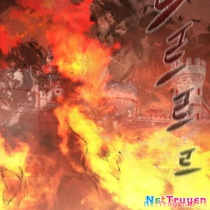 Mỗi Lính Đánh Thuê Trở Về Đều Có Một Kế Hoạch Chapter 42 - 201