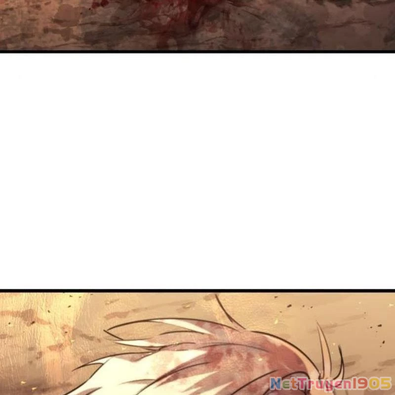 Mỗi Lính Đánh Thuê Trở Về Đều Có Một Kế Hoạch Chapter 42 - 203