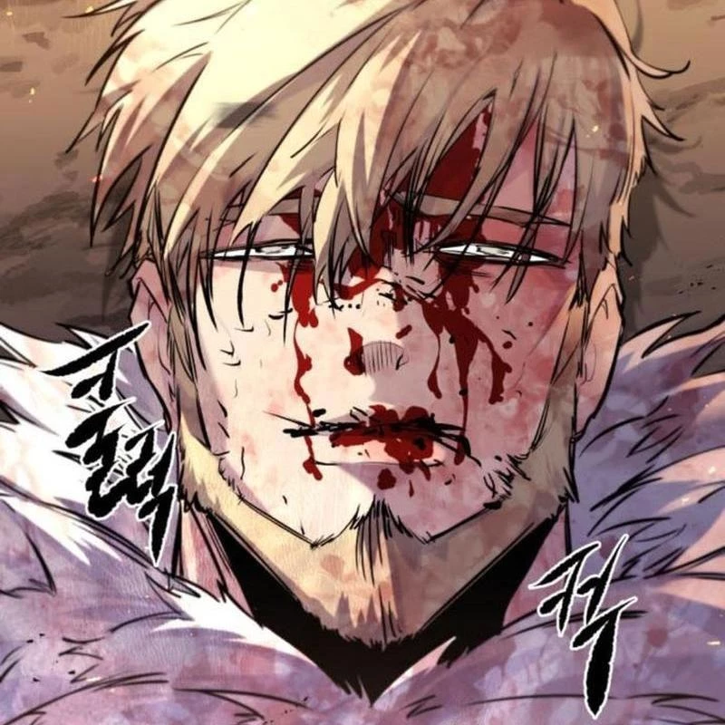 Mỗi Lính Đánh Thuê Trở Về Đều Có Một Kế Hoạch Chapter 42 - 204
