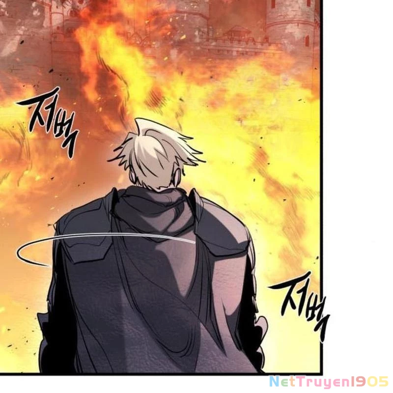 Mỗi Lính Đánh Thuê Trở Về Đều Có Một Kế Hoạch Chapter 42 - 208