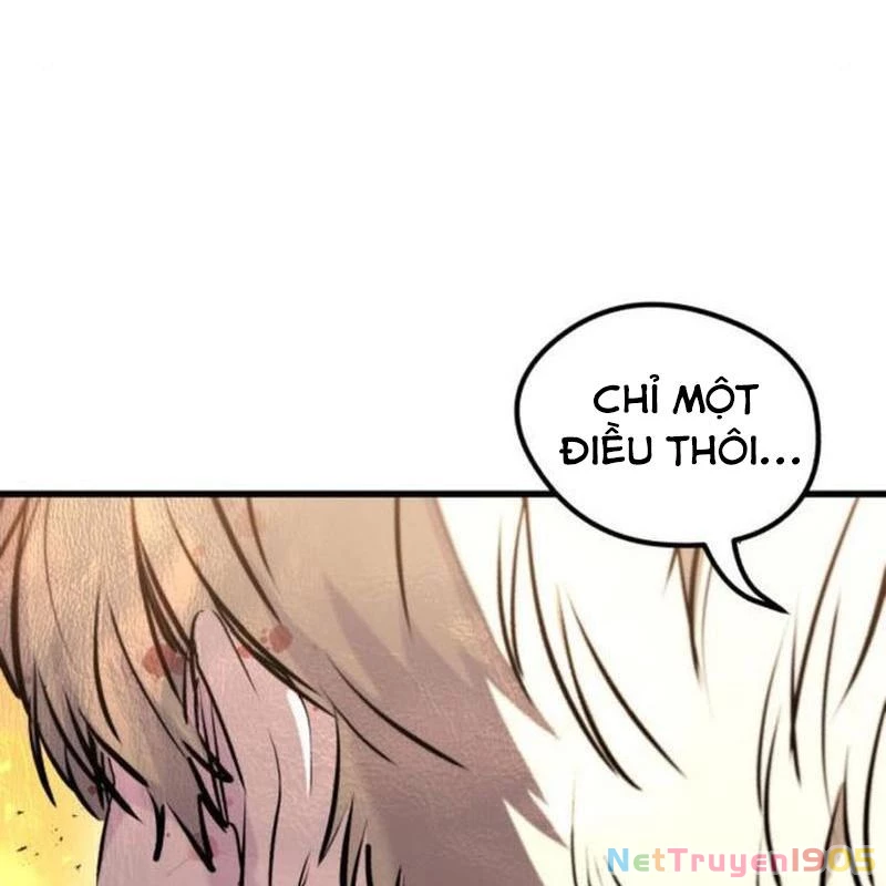 Mỗi Lính Đánh Thuê Trở Về Đều Có Một Kế Hoạch Chapter 42 - 209