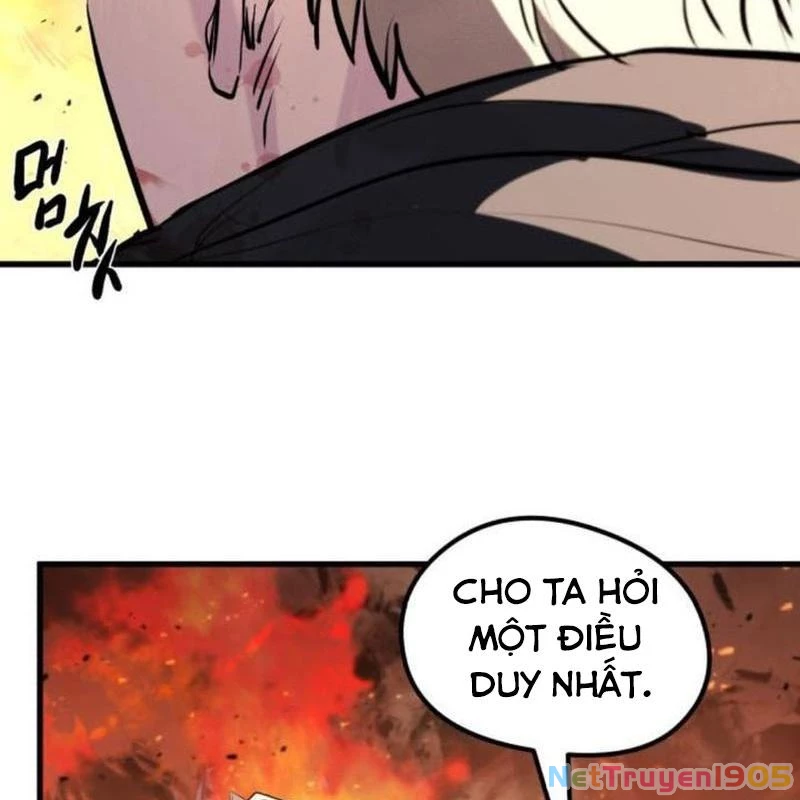 Mỗi Lính Đánh Thuê Trở Về Đều Có Một Kế Hoạch Chapter 42 - 210