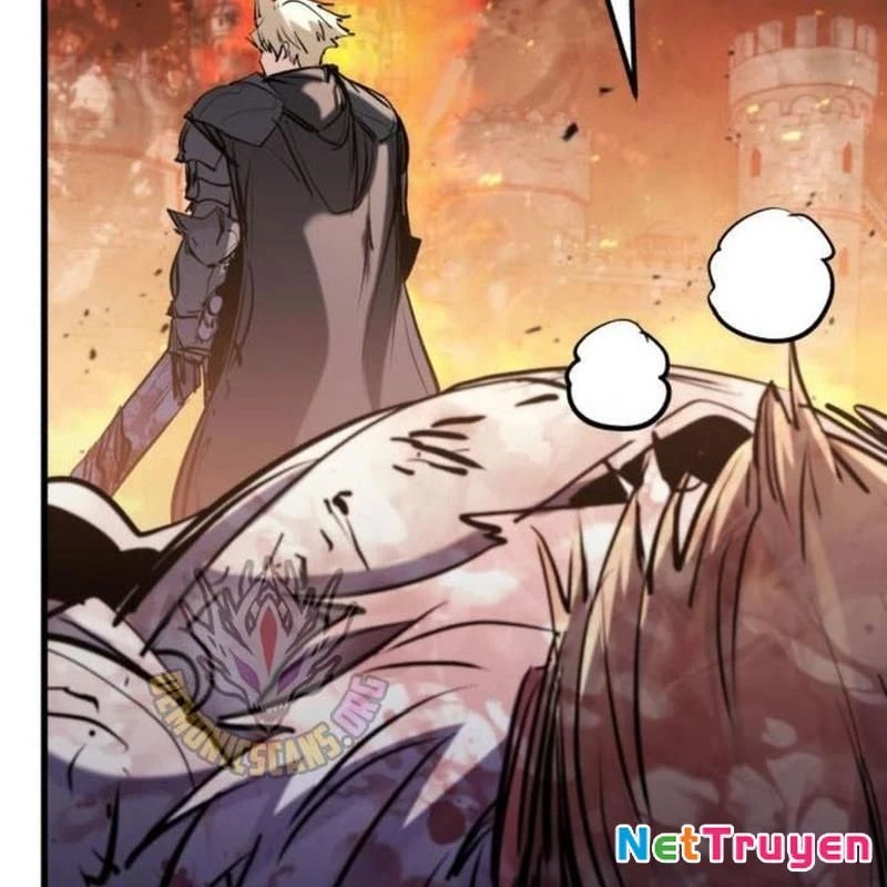Mỗi Lính Đánh Thuê Trở Về Đều Có Một Kế Hoạch Chapter 42 - 211