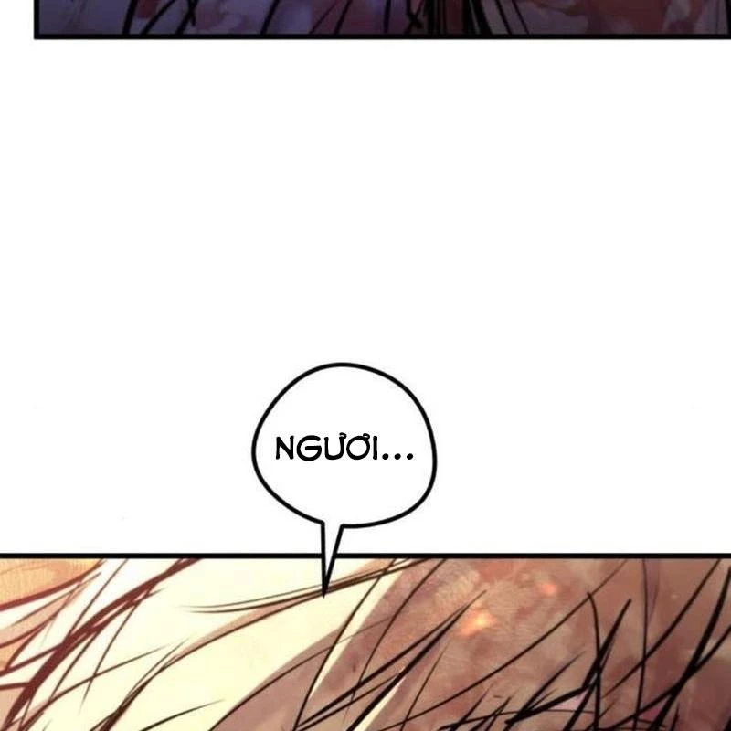 Mỗi Lính Đánh Thuê Trở Về Đều Có Một Kế Hoạch Chapter 42 - 212