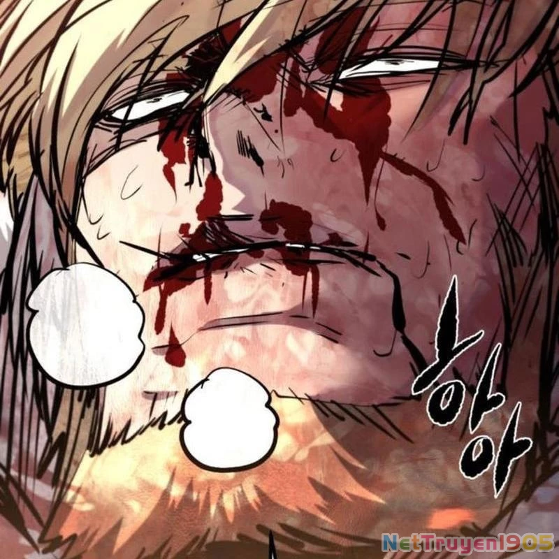 Mỗi Lính Đánh Thuê Trở Về Đều Có Một Kế Hoạch Chapter 42 - 213