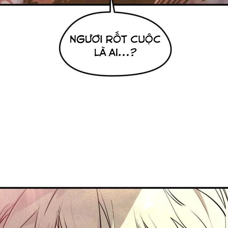 Mỗi Lính Đánh Thuê Trở Về Đều Có Một Kế Hoạch Chapter 42 - 214