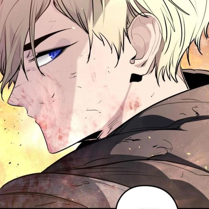 Mỗi Lính Đánh Thuê Trở Về Đều Có Một Kế Hoạch Chapter 42 - 215